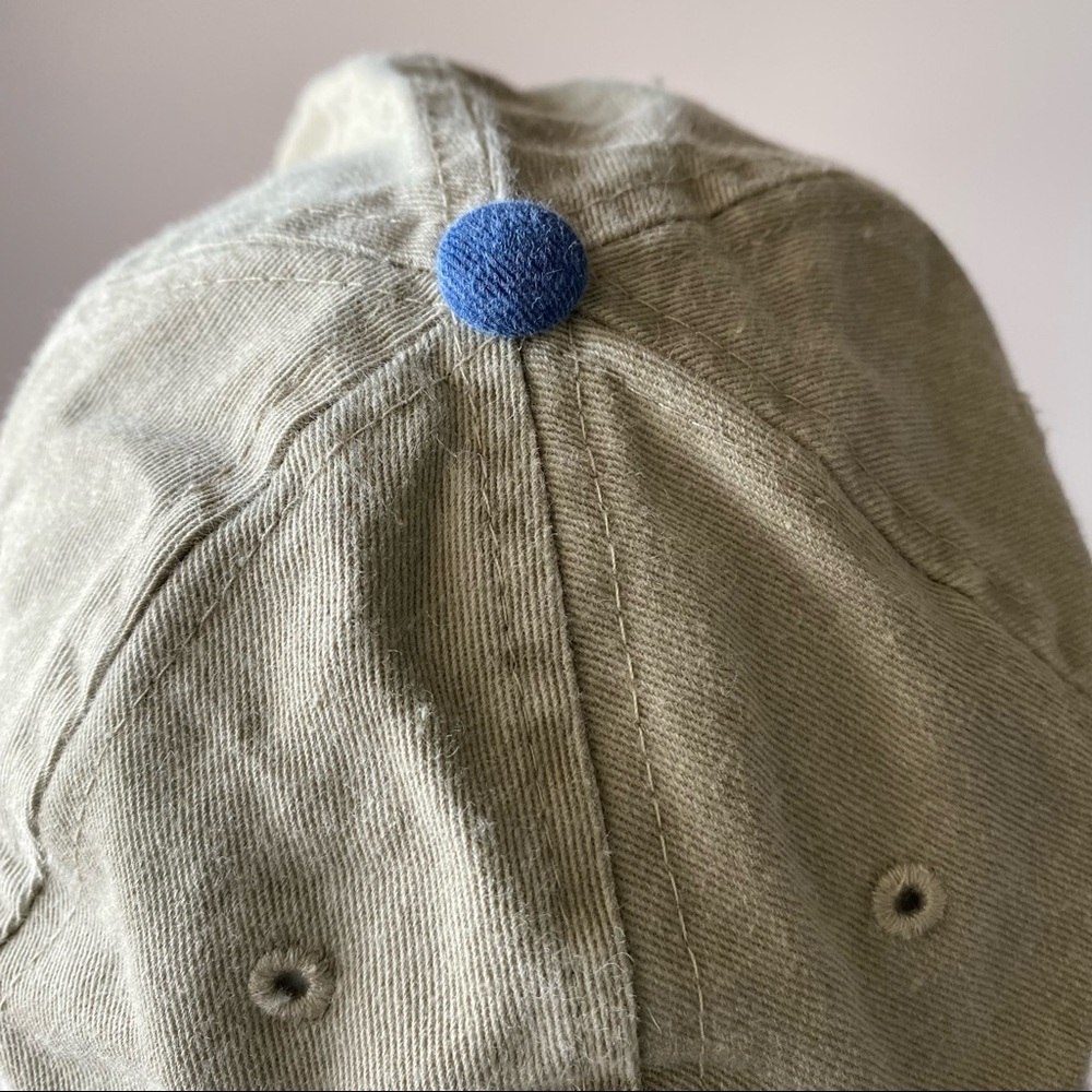 Otto Cap Rocket Lift off Cap ball cap - Picture 7 of 11